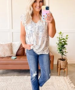 No Ship Drop Ship GHG- Shop Singles Appetite For Destruction Mid Rise Slim Fit Judy Blue Jeans (GHG-5, 9, 11, 13)