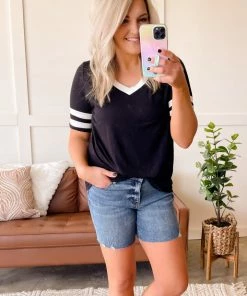 No Ship Drop Ship Apparel The Thighs Have It Judy Blue Thigh Shorts 19 No Ship Drop Ship Apparel The Thighs Have It Judy Blue Thigh Shorts