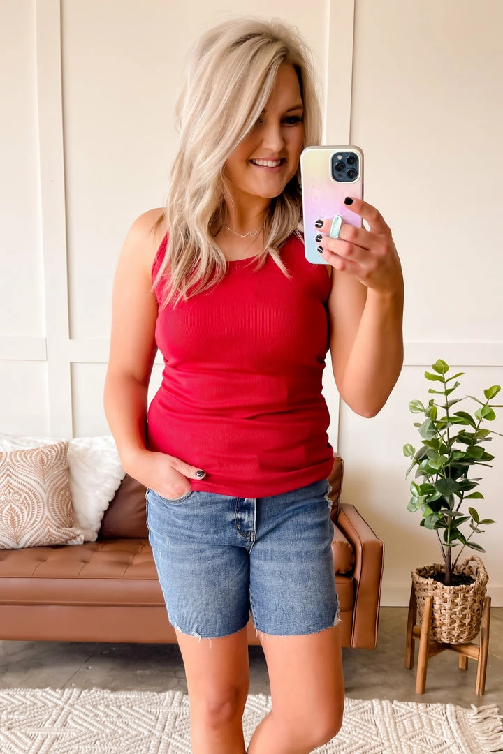 No Ship Drop Ship Apparel The Thighs Have It Judy Blue Thigh Shorts 11 No Ship Drop Ship Apparel The Thighs Have It Judy Blue Thigh Shorts