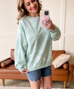 No Ship Drop Ship Apparel The Thighs Have It Judy Blue Thigh Shorts 25 No Ship Drop Ship Apparel The Thighs Have It Judy Blue Thigh Shorts