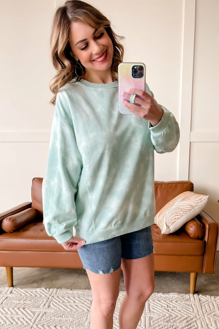 No Ship Drop Ship Apparel The Thighs Have It Judy Blue Thigh Shorts 13 No Ship Drop Ship Apparel The Thighs Have It Judy Blue Thigh Shorts