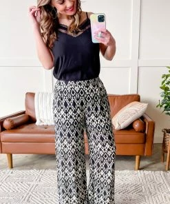 No Ship Drop Ship Stay Classy Dress Pants 11 No Ship Drop Ship Stay Classy Dress Pants