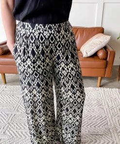 No Ship Drop Ship Stay Classy Dress Pants (GHG-S,L) GHG- Shop Singles 12 No Ship Drop Ship Stay Classy Dress Pants (GHG-S,L) GHG- Shop Singles