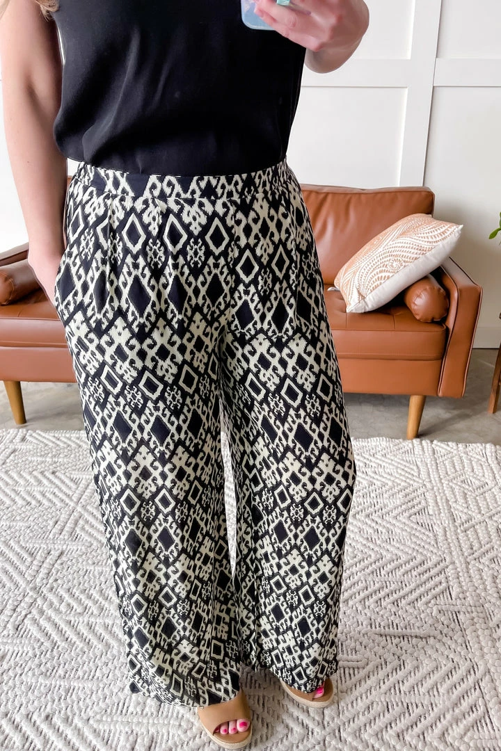 No Ship Drop Ship Stay Classy Dress Pants (GHG-S,L) GHG- Shop Singles 4 No Ship Drop Ship Stay Classy Dress Pants (GHG-S,L) GHG- Shop Singles