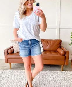 No Ship Drop Ship Apparel Spiral Out Bleach Tee In Light Sage 12 No Ship Drop Ship Apparel Spiral Out Bleach Tee In Light Sage