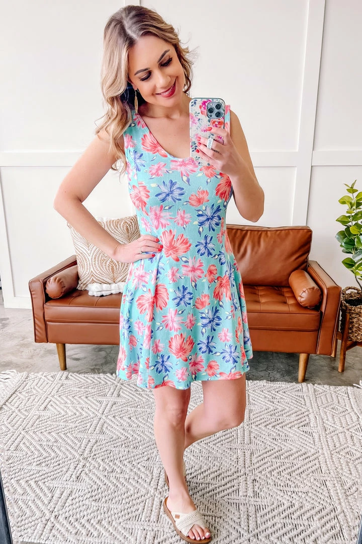 No Ship Drop Ship Natural River Jute Blowfish Sandal 5 No Ship Drop Ship Natural River Jute Blowfish Sandal