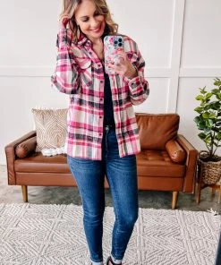 No Ship Drop Ship Just Cool It Skinny Judy Blue Jeans Apparel 20 No Ship Drop Ship Just Cool It Skinny Judy Blue Jeans Apparel