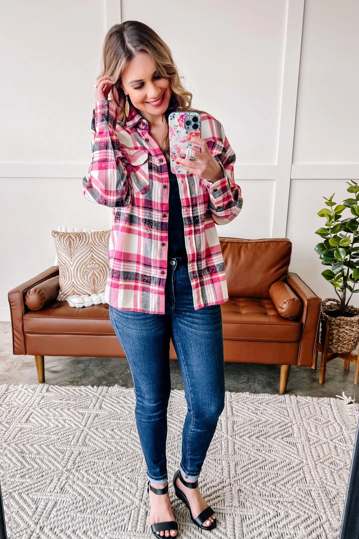 No Ship Drop Ship Just Cool It Skinny Judy Blue Jeans Apparel 10 No Ship Drop Ship Just Cool It Skinny Judy Blue Jeans Apparel