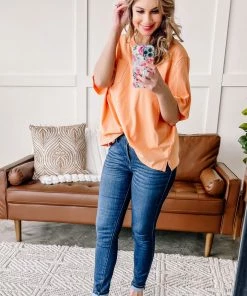 No Ship Drop Ship Natural River Jute Blowfish Sandal 18 No Ship Drop Ship Natural River Jute Blowfish Sandal