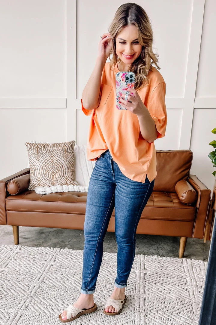 No Ship Drop Ship Natural River Jute Blowfish Sandal 8 No Ship Drop Ship Natural River Jute Blowfish Sandal