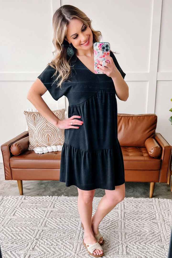 No Ship Drop Ship Natural River Jute Blowfish Sandal 10 No Ship Drop Ship Natural River Jute Blowfish Sandal