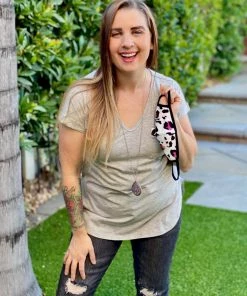 Boutique Simplified On The Go Essential Combo In Heather Grey