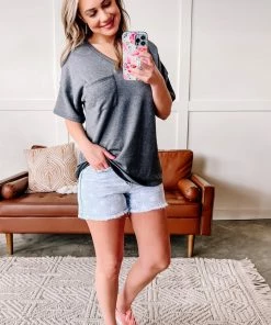 No Ship Drop Ship GHG- Shop Singles Cosmic Connection Star Judy Blue Shorts (GHG-S) 29 No Ship Drop Ship GHG- Shop Singles Cosmic Connection Star Judy Blue Shorts (GHG-S)