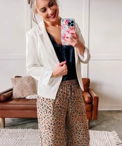 No Ship Drop Ship Smooth Operator Bodysuit In Elegant Black (GHG-S, XL)