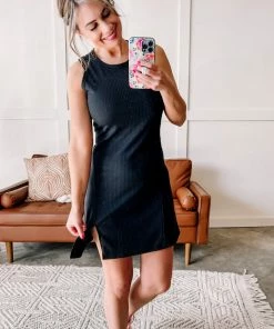 No Ship Drop Ship A Few Tricks Skater Dress Apparel 13 No Ship Drop Ship A Few Tricks Skater Dress Apparel