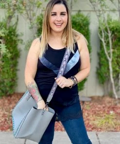 Boutique Simplified Smoke And Mirrors Sleeveless Tunic 10 Boutique Simplified Smoke And Mirrors Sleeveless Tunic