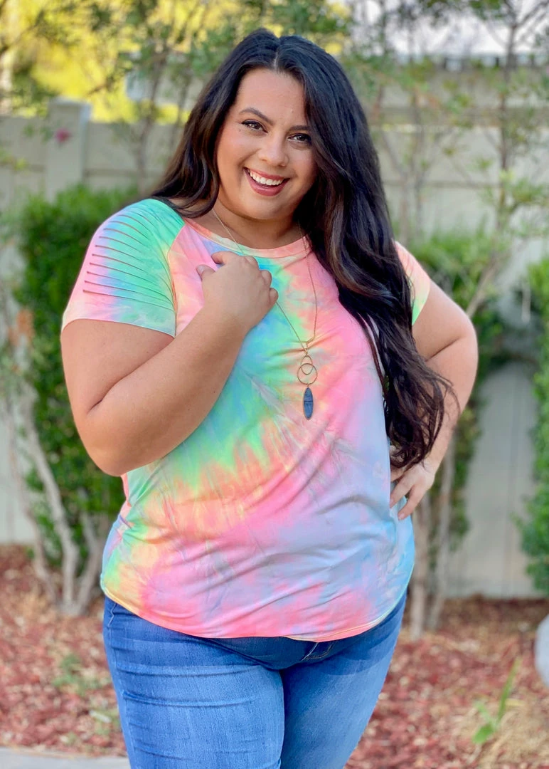 Boutique Simplified Head In The Clouds Laser Cut Top 1 Boutique Simplified Head In The Clouds Laser Cut Top