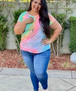 Boutique Simplified Head In The Clouds Laser Cut Top 10 Boutique Simplified Head In The Clouds Laser Cut Top