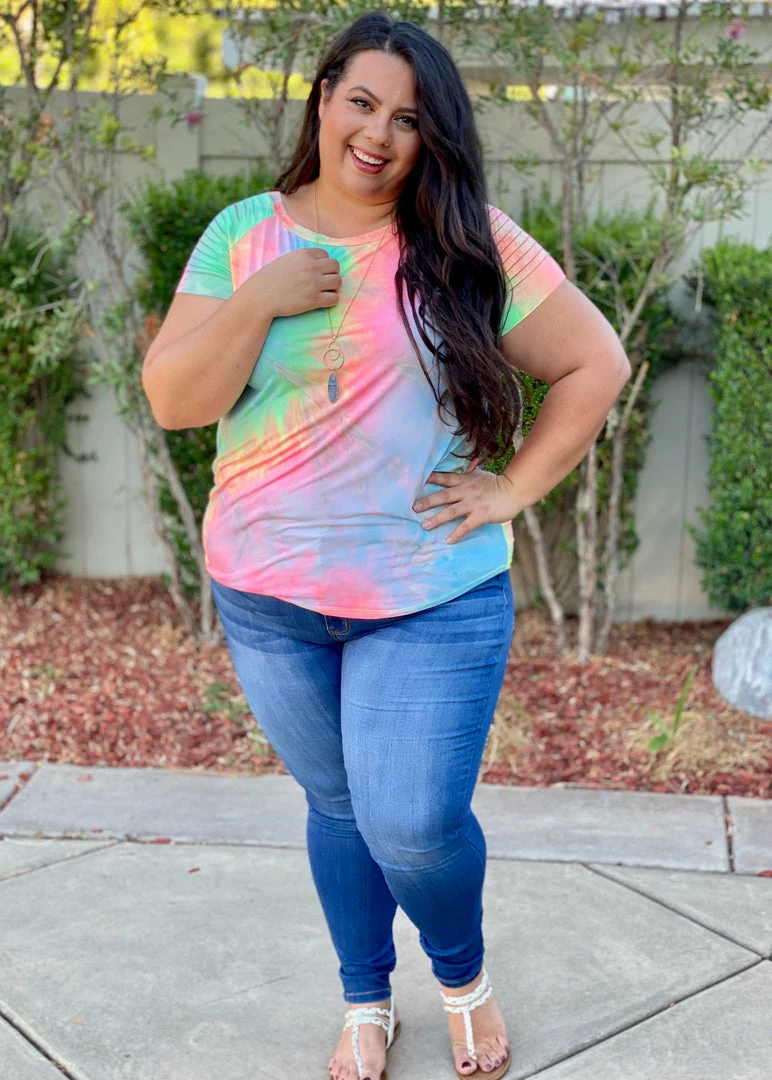 Boutique Simplified Head In The Clouds Laser Cut Top 3 Boutique Simplified Head In The Clouds Laser Cut Top