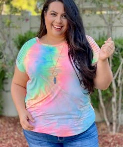 Boutique Simplified Head In The Clouds Laser Cut Top 11 Boutique Simplified Head In The Clouds Laser Cut Top