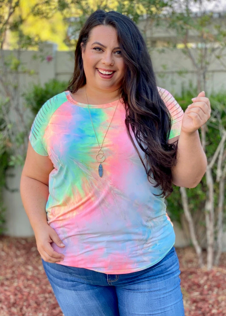 Boutique Simplified Head In The Clouds Laser Cut Top 4 Boutique Simplified Head In The Clouds Laser Cut Top