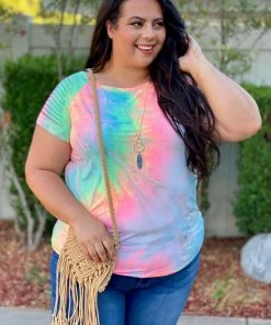 Boutique Simplified Head In The Clouds Laser Cut Top 13 Boutique Simplified Head In The Clouds Laser Cut Top