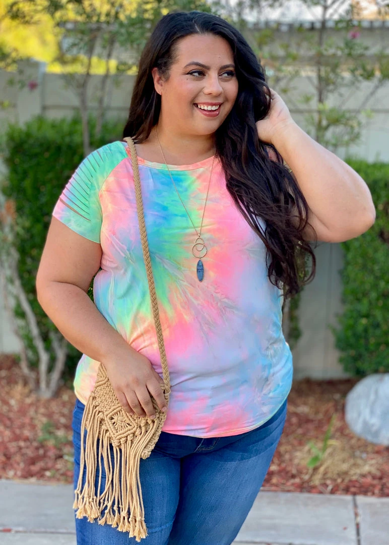 Boutique Simplified Head In The Clouds Laser Cut Top 6 Boutique Simplified Head In The Clouds Laser Cut Top