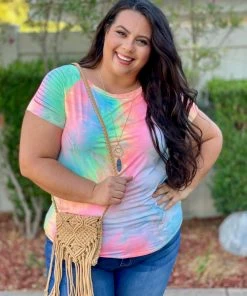 Boutique Simplified Head In The Clouds Laser Cut Top 15 Boutique Simplified Head In The Clouds Laser Cut Top