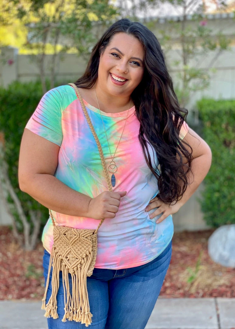 Boutique Simplified Head In The Clouds Laser Cut Top 8 Boutique Simplified Head In The Clouds Laser Cut Top