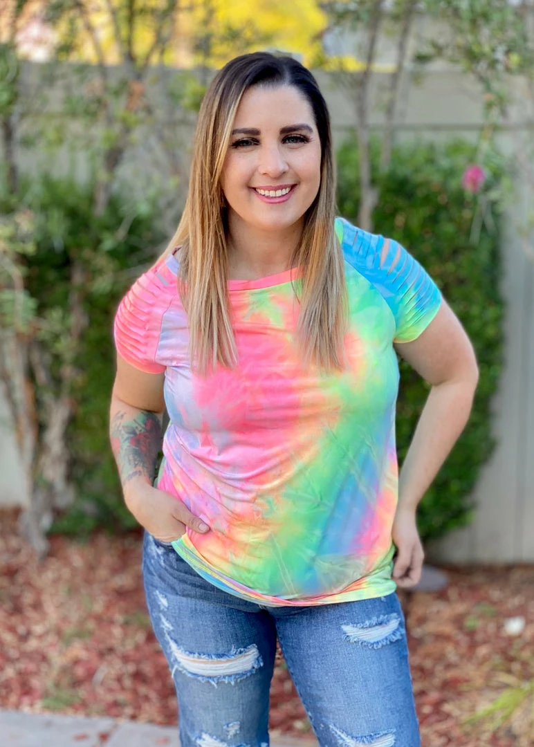 Boutique Simplified Head In The Clouds Laser Cut Top 2 Boutique Simplified Head In The Clouds Laser Cut Top