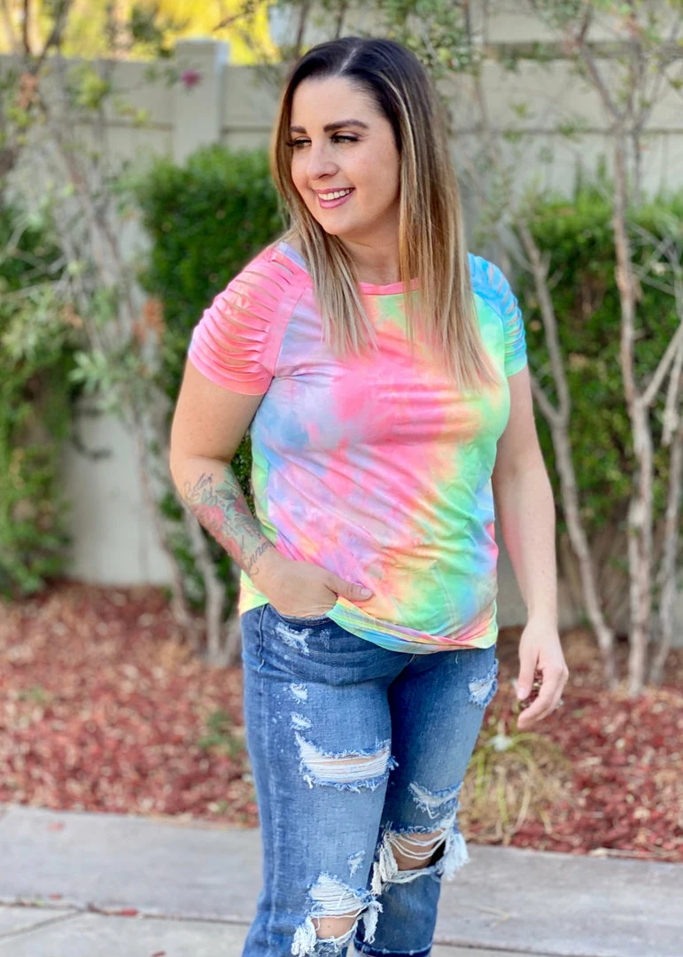 Boutique Simplified Head In The Clouds Laser Cut Top 5 Boutique Simplified Head In The Clouds Laser Cut Top