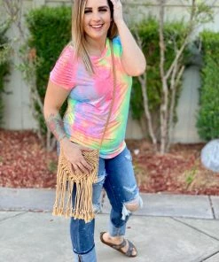 Boutique Simplified Head In The Clouds Laser Cut Top 14 Boutique Simplified Head In The Clouds Laser Cut Top