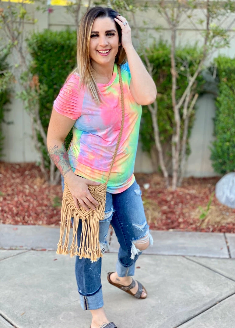 Boutique Simplified Head In The Clouds Laser Cut Top 7 Boutique Simplified Head In The Clouds Laser Cut Top