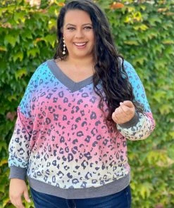 Boutique Simplified Unbelievably Adorable Long Sleeve Top 12 Boutique Simplified Unbelievably Adorable Long Sleeve Top
