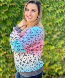 Boutique Simplified Unbelievably Adorable Long Sleeve Top 14 Boutique Simplified Unbelievably Adorable Long Sleeve Top