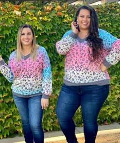 Boutique Simplified Unbelievably Adorable Long Sleeve Top 11 Boutique Simplified Unbelievably Adorable Long Sleeve Top