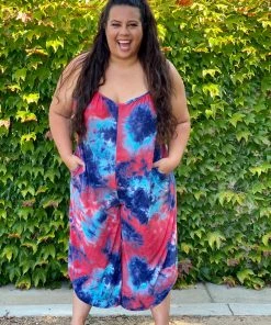 Boutique Simplified Fire In The Sky Jumper 10 Boutique Simplified Fire In The Sky Jumper