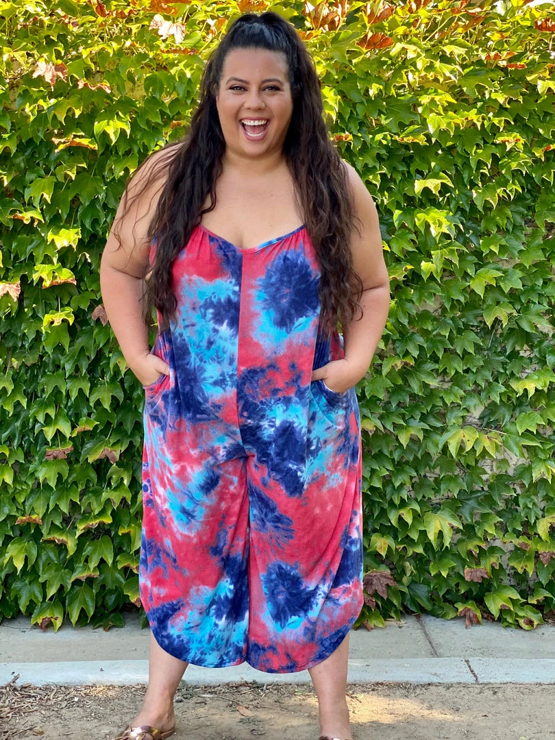 Boutique Simplified Fire In The Sky Jumper 3 Boutique Simplified Fire In The Sky Jumper