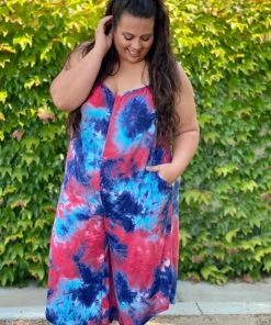 Boutique Simplified Fire In The Sky Jumper 11 Boutique Simplified Fire In The Sky Jumper