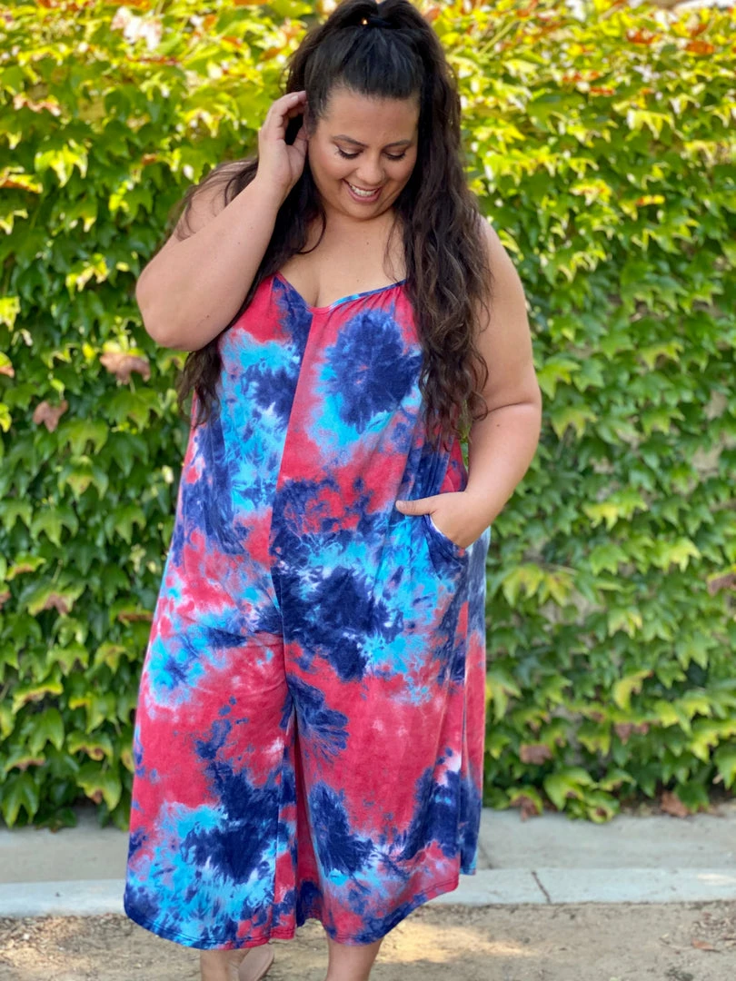 Boutique Simplified Fire In The Sky Jumper 4 Boutique Simplified Fire In The Sky Jumper