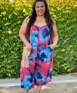 Boutique Simplified Fire In The Sky Jumper 12 Boutique Simplified Fire In The Sky Jumper