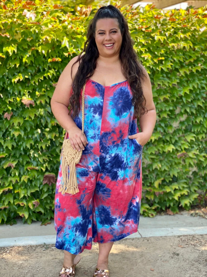 Boutique Simplified Fire In The Sky Jumper 5 Boutique Simplified Fire In The Sky Jumper