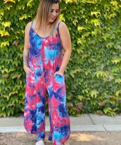 Boutique Simplified Fire In The Sky Jumper 13 Boutique Simplified Fire In The Sky Jumper