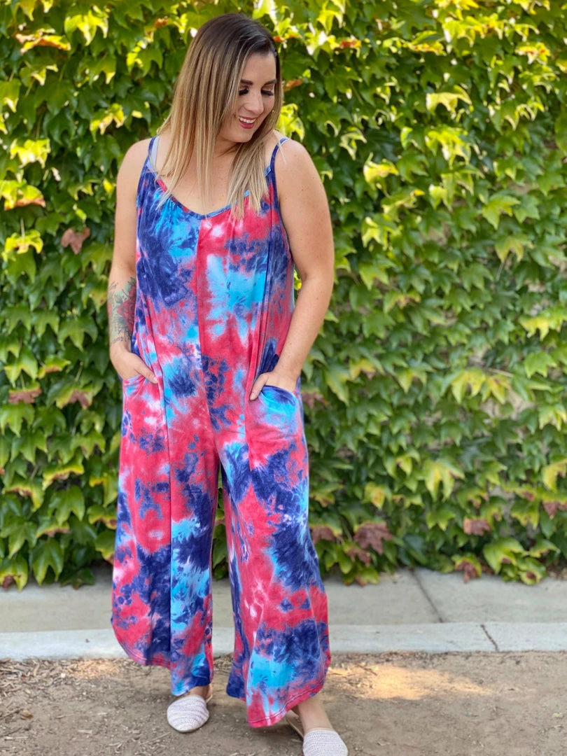 Boutique Simplified Fire In The Sky Jumper 6 Boutique Simplified Fire In The Sky Jumper