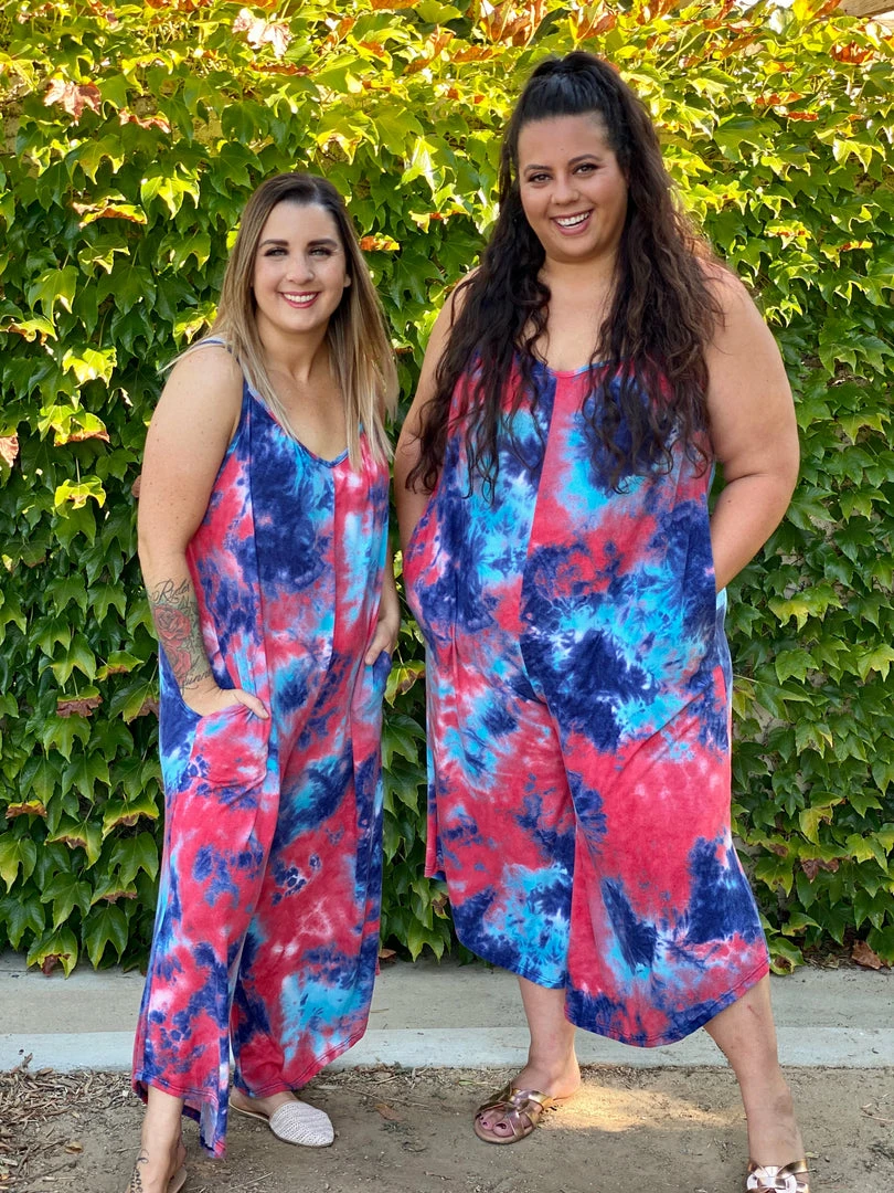 Boutique Simplified Fire In The Sky Jumper 1 Boutique Simplified Fire In The Sky Jumper