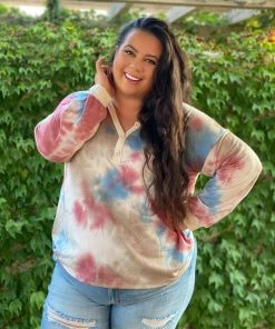 Boutique Simplified Autumn Vibes Long Sleeve Top 16 Boutique Simplified Autumn Vibes Long Sleeve Top