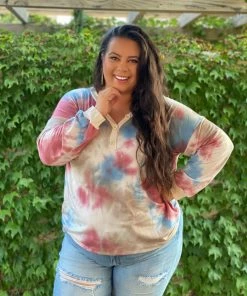 Boutique Simplified Autumn Vibes Long Sleeve Top 18 Boutique Simplified Autumn Vibes Long Sleeve Top