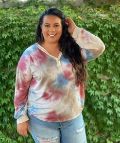 Boutique Simplified Autumn Vibes Long Sleeve Top 19 Boutique Simplified Autumn Vibes Long Sleeve Top