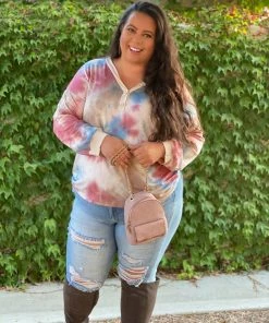 Boutique Simplified Autumn Vibes Long Sleeve Top 21 Boutique Simplified Autumn Vibes Long Sleeve Top