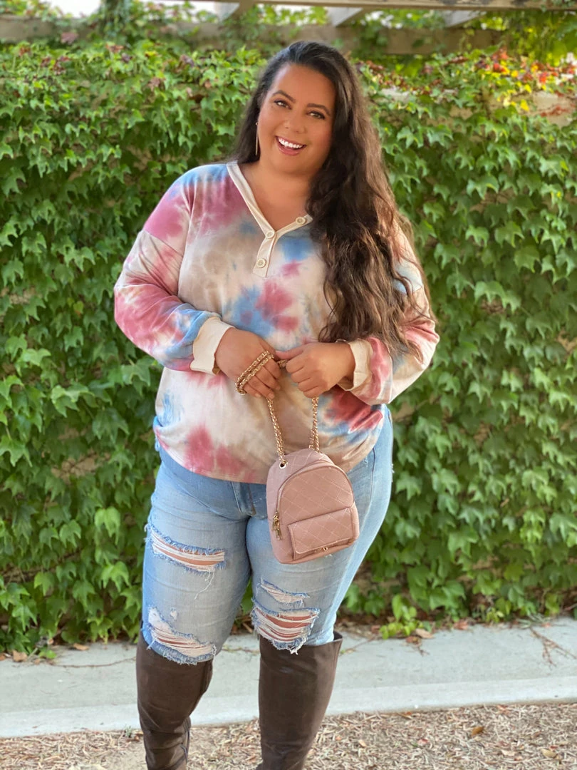 Boutique Simplified Autumn Vibes Long Sleeve Top 9 Boutique Simplified Autumn Vibes Long Sleeve Top